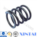 Chine Heavy Duty Spring